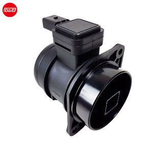 Auto <strong>air</strong> <strong>flow</strong> meter MAF <strong>sensor</strong> 03L906461 5WK97023 5WK97023Z for Audi VW - Product Image 6