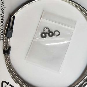 FU-82C เซนเซอร์โฟโตอิเล็กทริกรับประกันหนึ่งปี - Product Image 3