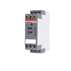 PLC <b>Controller</b> <b>Module</b> in stock Frequency converter CM-WDS - Product Image 1