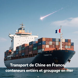 Agente de Compras 1688 Más Económico de China, Transporte <span class=keywords><strong>al</strong></span> Medio Oriente, Arabia Saudita, Emiratos Árabes Unidos, Kuwait, Flete Marítimo, Flete Aéreo, Puerta a Puerta - Product Image 6