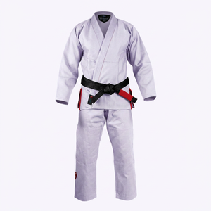 Ensemble de combat MMA/Grappling pour hommes en gros : T-shirts et shorts imprimés numériquement, extensibles, respirants, ajustés, avec logo frontal, Rash Guards 100% Coton - Product Image 3