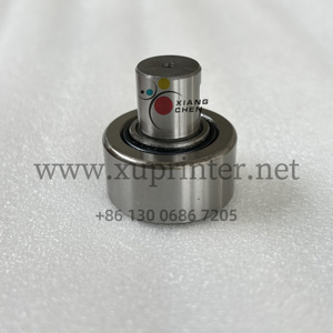 ตลับลูกปืนคุณภาพสูง WD รุ่น 232-3309-400 สำหรับอะไหล่เครื่องพิมพ์ออฟเซ็ต Komori  2323309400 KRX16X35X36 - Product Image 2
