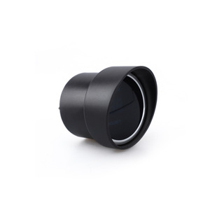 CNSPEED Jauge de pression de turbo numérique 52 mm, lumière bleue, de -1 à 3 bars, compteur universel pour voiture - Product Image 5