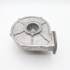 Unidad de Soplador para Máquina de Impresión, Pieza de Repuesto para SM74, PM74, SM102, CD102, CX102, XL105, F2.115.2521/03, 1 Unidad - Product Image 1