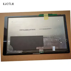 SW512-52 assemblaggio per Acer Switch 5 SW512 52 N17P5 pannello LCD Touch Screen display per Laptop da 12.0 pollici LTL120QL01-003