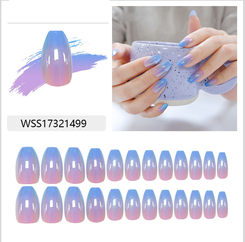 ลายหินอ่อนพิมพ์ลายยาวพิเศษ