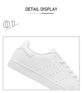 รองเท้าวิ่งทรงเรโทรสีเทาแบบหุ้มข้อต่ำ รุ่นใหม่ สวมใส่สบายสำหรับผู้ชาย 2002r ฤดูใบไม้ผลิ/ฤดูหนาว รองเท้าผ้าใบกันลื่นแบบมีเบาะรองรับ <span class=keywords><strong>NB</strong></span> - Product Image 4