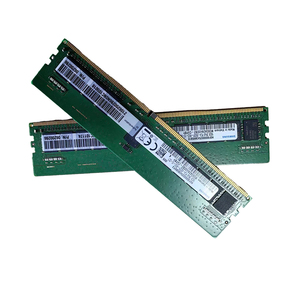 Servidor memoria <span class=keywords><strong>RAM</strong></span> 16GB/32GB/64GB/128GB ECC memoria 2400MHz/2666MHz/2933MHz/3200MHz <span class=keywords><strong>DDR4</strong></span> xfusion Server - Product Image 2
