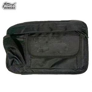 Sac de rangement universel de haute qualité pour <span class=keywords><strong>Piaggio</strong></span> <span class=keywords><strong>Vespa</strong></span> - Product Image 1