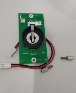 Controller Mission1 <span class=keywords><strong>ETK</strong></span> S210148R 0 - Product Image 1