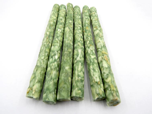 Machine à nourriture sèche pour animaux de compagnie, extrudeuse de croquettes pour chiens et chats, ligne de traitement automatique, équipement de fabrication d'aliments pour animaux, haute capacité - Product Image 5