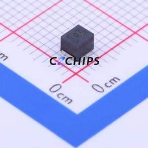 NLCV32T-1R5M-EFD ตัวเหนี่ยวนำไฟฟ้า 1210 ( ค่าความเหนี่ยวนำ: 1.5uH )( ความแม่นยำ: 20% กระแสไฟฟ้าที่กำหนด: 830mA ) - Product Image 1