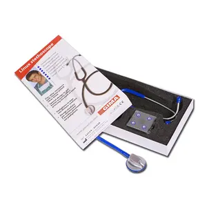 Linux <b>stethoscope</b> custom merchandising - Product Image 3