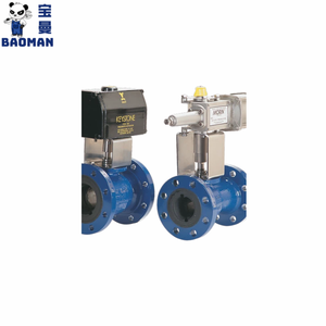 Raspador de Asiento con Resorte Original Emerson KTM <span class=keywords><strong>PDS</strong></span> (Sistema de Descarga de Polvo), Diseño Resistente a la Corrosión - Product Image 3