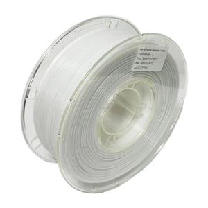 PINRUI 1kg 1.75mm PETG extérieur polymère Composite 3D imprimante Filament PLA numéro de modèle tiges en plastique consommables - Product Image 5