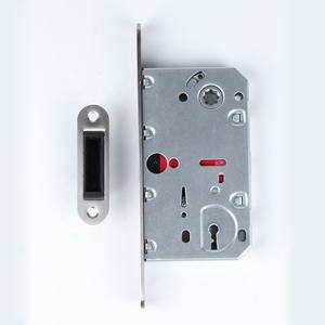 イタリアの磁気ドアロック - Product Image 2