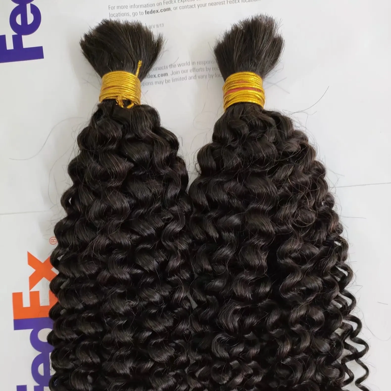 Amara Best Sale Perruques Naturel Cheveux Humain En Gros 12A Grade Cabello indio Virgen sin procesar Cabello humano a granel