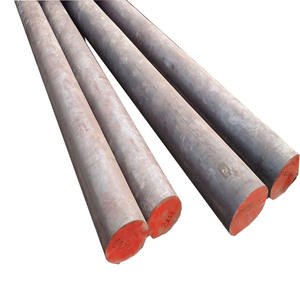 Barra de Acero al Carbono CK60 - Product Image 6