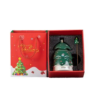 Creative Nouvel An Noël Eve Apple Box Company <span class=keywords><strong>Maternelle</strong></span> Activité Cadeau Ensemble En Gros Costume pour Accompagner <span class=keywords><strong>La</strong></span> <span class=keywords><strong>Maternelle</strong></span> - Product Image 6