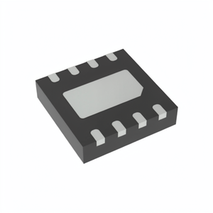 8 WDFN แผ่นสัมผัส LP5810BDSDR ชิ้นส่วนอิเล็กทรอนิกส์การจัดการพลังงาน (PMIC) ผู้จัดจำหน่ายที่ได้รับอนุญาต - Product Image 1