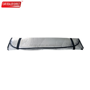Parasole per camion esterno parasole per <span class=keywords><strong>Auto</strong></span> Premium Off Road parasole automatico personalizzato parabrezza durevole posteriore per visiera per finestrino <span class=keywords><strong>Auto</strong></span> - Product Image 5
