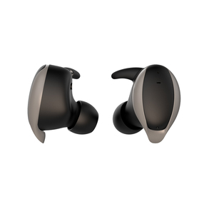 Auricolare Wireless a bassa latenza T9 Pro leggero BT 5.0 QCC di vendita caldo - Product Image 6