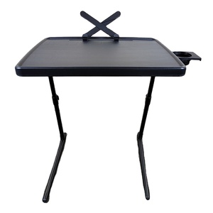 <span class=keywords><strong>Tavolo</strong></span> per Computer Mobile scrivania per Laptop postazione di lavoro <span class=keywords><strong>tavolo</strong></span> per Laptop regolabile in altezza <span class=keywords><strong>tavolo</strong></span> da comodino di lusso per Computer Stand-up - Product Image 3