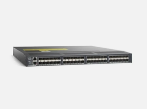 Đối với bản gốc <span class=keywords><strong>Cisco</strong></span> DS-C9148T-K9 MDS 9148t 48-Port <span class=keywords><strong>32Gbps</strong></span> fibre kênh mạng chuyển đổi - Product Image 4