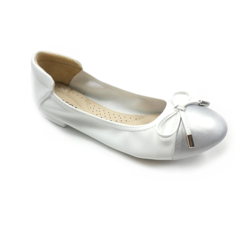 Acheter ballerines Clearance
