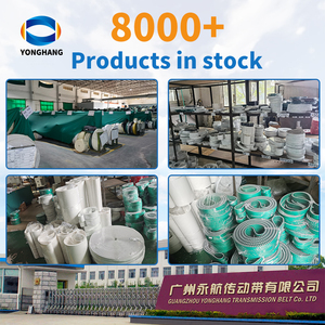 Nhà sản xuất chuyên nghiệp 3M 5M 8M 14m <span class=keywords><strong>T5</strong></span> T10 T20 T20 AT10 AT20 H XH mxl XL RPP CNC PU synchroflex vành đai thời gian truyền - Product Image 4