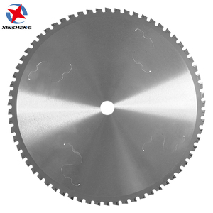 Disco da taglio per <span class=keywords><strong>ferro</strong></span> in lega dura <span class=keywords><strong>lama</strong></span> per sega da 14 pollici per il taglio di metalli - Product Image 3