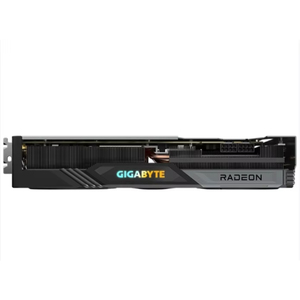 การ์ดจอเกมมิ่ง RX7700XT GAMING OC 12GB DDR6 พัดลมระบายความร้อน สำหรับเดสก์ท็อป ใหม่ ประสิทธิภาพสูง AMD Radeon RX 7700 XT G ราคาดีที่สุด - Product Image 6
