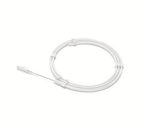 קטטר בלון וטרינרי להרחבה של עצבים ולב וכלי דם עם קטטר בלון להרחבה מסוג PTCA - Product Image 3