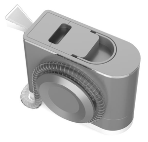 Entretien quotidien et nettoyage en profondeur-<span class=keywords><strong>Nettoyant</strong></span> <span class=keywords><strong>textile</strong></span> haute efficacité pour <span class=keywords><strong>canapé</strong></span> et tapis-Aspirateur de nettoyage de tapis - Product Image 5