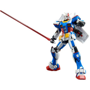 Personalizado OEM 3D impresión <span class=keywords><strong>1</strong></span>/6 escala ensamblado plástico Pvc Material figura juguete militar figuras de acción Juguetes - Product Image 5