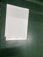 Film polyester jet d'encre opaque brillant, séchage rapide et imperméable, idéal pour l'impression de menus de films et de photos – Meilleures ventes