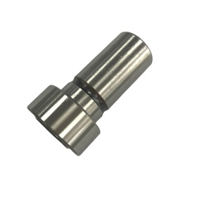 DO 10 Pieces High Quality MOV Cam Follower F-208089 00.550.1089 Size 26*18*48 for <b>Printing</b> <b>Machinery</b> Parts - Product Image 1