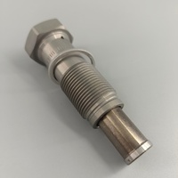 Tensor de Correa de Distribución para Motor de Automóvil, el Más Vendido, 0829G3 082-9G3 para Peugeot 3008 1.6T