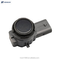 Capteur de distance de stationnement PDC A2239054000 pour Mercedes-Benz C300 W205 2021+ – Remplacement du capteur de pare-chocs d'aide au stationnement