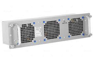Module de ventilateur ASR1000X-FAN <span class=keywords><strong>ASR</strong></span> 1000-X ASR1000X-FAN - Product Image 2