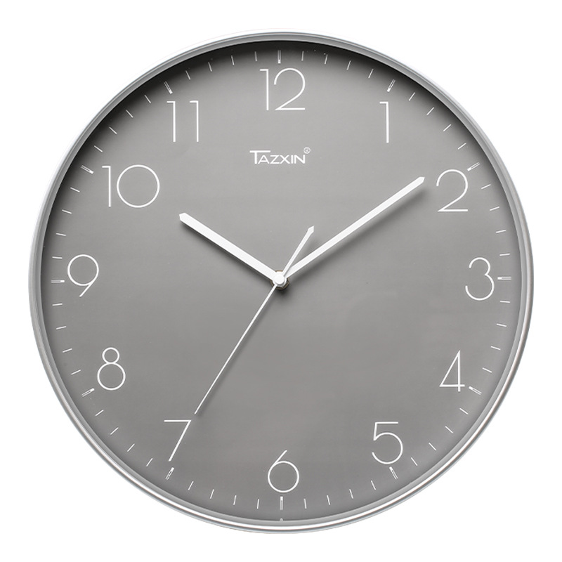 12 นิ้ว-303045 ซม