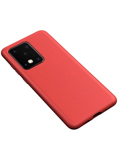 del teléfono <span class=keywords><strong>de</strong></span> paja <span class=keywords><strong>de</strong></span> trigo TPU a prueba <span class=keywords><strong>de</strong></span> golpes a prueba <span class=keywords><strong>de</strong></span> polvo suave <span class=keywords><strong>funda</strong></span> para <span class=keywords><strong>Samsung</strong></span> galaxy <span class=keywords><strong>S20</strong></span>/S20Ultra/<span class=keywords><strong>S20</strong></span> Plus - Product Image 2