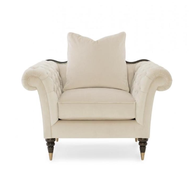 Letto singolo: 112*98*86 cm