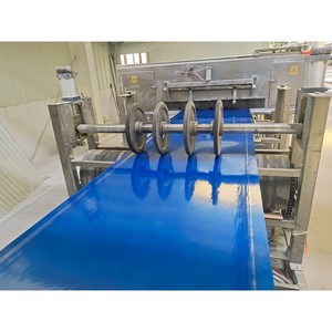 Matériaux <span class=keywords><strong>de</strong></span> toiture transparents en feuille plate, feuille <span class=keywords><strong>de</strong></span> <span class=keywords><strong>fibre</strong></span> <span class=keywords><strong>de</strong></span> <span class=keywords><strong>verre</strong></span> FRP, <span class=keywords><strong>rouleau</strong></span> <span class=keywords><strong>de</strong></span> tuiles en plastique pour cuisines et salles <span class=keywords><strong>de</strong></span> bain - Product Image 3