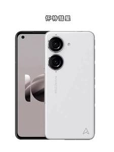 NUEVO Zenfone 10 5G 2023, Snapdragon 8 Gen 2, Pantalla AMOLED de 5.9'' y 144Hz, Batería de 4300mAh, Resistente al Agua IP68, NFC, Versión Global - Product Image 4