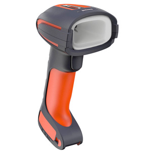 Granit 1920i Industrial Direct Part Mark (DPM) Area-Imaging 1920IDPM-3USB - Product Image 1