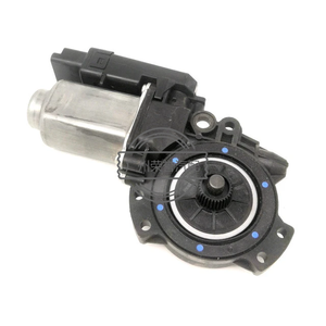 82450-2H010 ELEVAT0R M0T0R LH C0NFIGURATI0N) 82450-2H010 824502H010 <span class=keywords><strong>gether</strong></span> - Product Image 1
