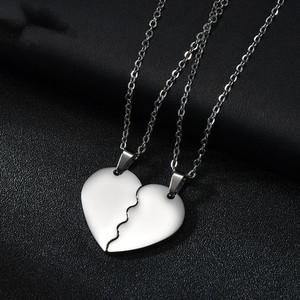 Ew-tyle Eart-pendientes sin pantalla, no tienen efecto de radiación - Product Image 2