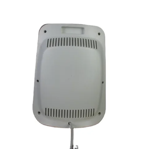 <span class=keywords><strong>Chauffage</strong></span> <span class=keywords><strong>radiant</strong></span> efficace 800W Tube en quartz <span class=keywords><strong>Chauffage</strong></span> domestique - Product Image 4