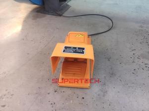 <span class=keywords><strong>Supertech</strong></span>-Máquina de cizalla mecánica avanzada de alta resistencia, equipo de cizalla de placa metálica de alta precisión, superventas - Product Image 5